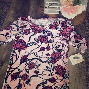 NWT LULAROE GIGI